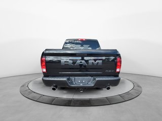 Ram 1500 Classic  2021 à Jonquière, Québec - 3 - w320h240px