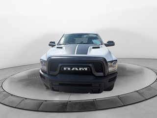2023 Ram 1500 Classic in Jonquière, Quebec - 2 - w320h240px