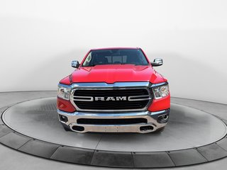 2020 Ram 1500 in Jonquière, Quebec - 2 - w320h240px