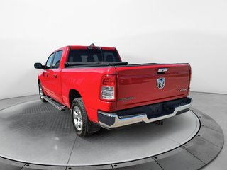 2020 Ram 1500 in Jonquière, Quebec - 4 - w320h240px