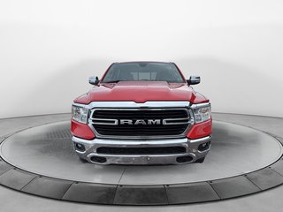 Ram 1500  2020 à Sept-Îles, Québec - 2 - w320h240px