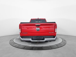 Ram 1500  2020 à Sept-Îles, Québec - 3 - w320h240px