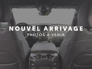 Ram 1500 Sport 2021 à Chicoutimi, Québec - 2 - w320h240px