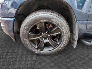 Ram 1500 Sport 2024