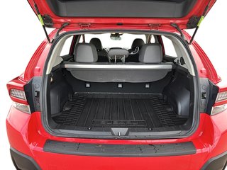 Subaru Crosstrek  2021 à Sept-Îles, Québec - 6 - w320h240px