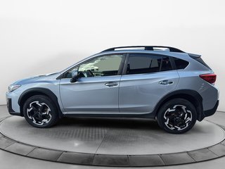 Subaru Crosstrek  2021 à Jonquière, Québec - 5 - w320h240px