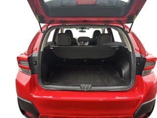 Subaru Crosstrek Outdoor 2021 à Chicoutimi, Québec - 6 - w320h240px