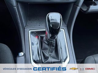 Subaru Impreza  2017 à Jonquière, Québec - 4 - w320h240px