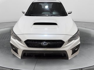 Subaru WRX Sport 2019 à Chicoutimi, Québec - 2 - w320h240px