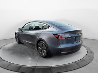 Tesla Model 3 Long Range 2022 à Chicoutimi, Québec - 4 - w320h240px