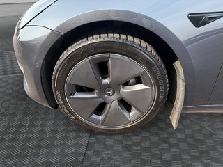 Tesla Model 3 Long Range 2022 à Chicoutimi, Québec - 6 - w320h240px
