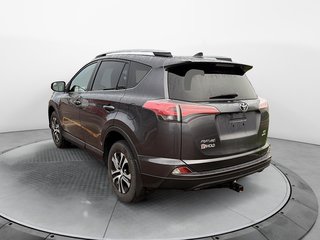 2017 Toyota RAV4 in Sept-Îles, Quebec - 4 - w320h240px