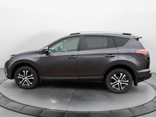 2017 Toyota RAV4 in Sept-Îles, Quebec - 5 - w320h240px