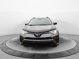 2017 Toyota RAV4 in Sept-Îles, Quebec - 2 - w320h240px