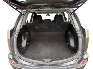 2017 Toyota RAV4 in Sept-Îles, Quebec - 6 - w320h240px