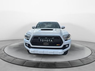 2019 Toyota Tacoma in Sept-Îles, Quebec - 3 - w320h240px