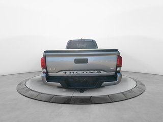 Toyota Tacoma  2019 à Baie-Comeau, Québec - 3 - w320h240px