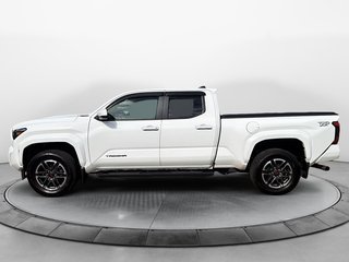 2024 Toyota Tacoma in Chicoutimi, Quebec - 5 - w320h240px