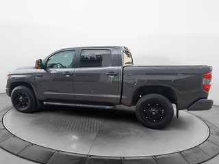 2018 Toyota Tundra in Sept-Îles, Quebec - 5 - w320h240px