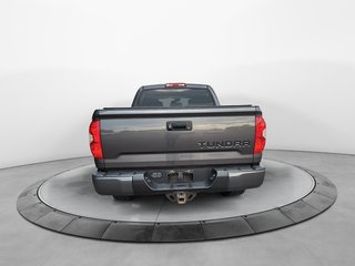 2018 Toyota Tundra in Sept-Îles, Quebec - 3 - w320h240px