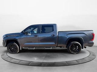 2025 Toyota Tundra in Chicoutimi, Quebec - 5 - w320h240px