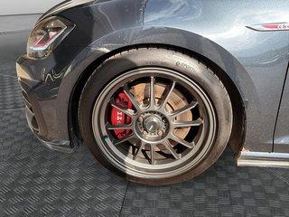 Volkswagen Golf GTI  2019 à Sept-Îles, Québec - 6 - w320h240px