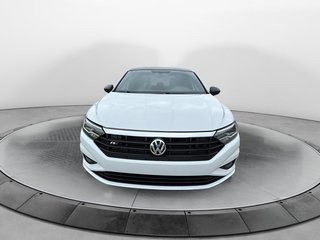 Volkswagen Jetta  2021 à Jonquière, Québec - 2 - w320h240px