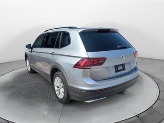 2019 Volkswagen Tiguan in Sept-Îles, Quebec - 4 - w320h240px