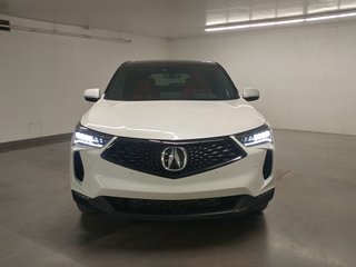 2023 Acura RDX A-Spec SH-AWD TOIT|NAVI|CARPLAY|CAMERA in Laval, Quebec - 3 - w320h240px