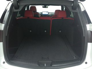 2023 Acura RDX A-Spec SH-AWD TOIT|NAVI|CARPLAY|CAMERA in Laval, Quebec - 6 - w320h240px