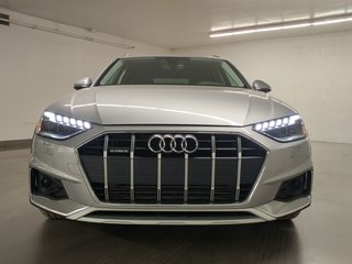 Audi A4 allroad KOMFORT QUATTRO TOIT PANO | CARPLAY | CAMERA 2023 à Laval, Québec - 2 - w320h240px