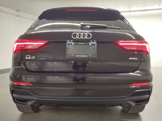 2020  Q3 PROGRESSIV QUATTRO TOIT | CARPLAY|VOLANT CHAUFFANT in Laval, Quebec - 5 - w320h240px