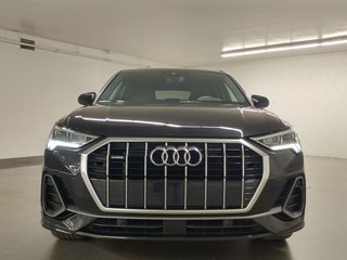 2020  Q3 PROGRESSIV S-LINE TOIT | NAVI | CARPLAY | CAMERA in Laval, Quebec - 2 - w320h240px