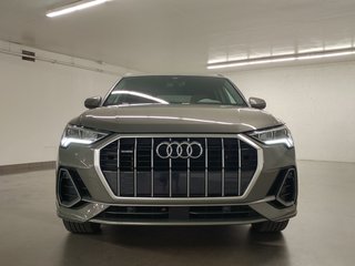 2021  Q3 PROGRESSIV QUATTRO TOIT | CARPLAY | CAMERA in Laval, Quebec - 2 - w320h240px