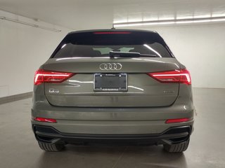 2021  Q3 PROGRESSIV QUATTRO TOIT | CARPLAY | CAMERA in Laval, Quebec - 5 - w320h240px