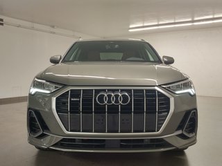 Q3 PROGRESSIV QUATTRO TOIT | CARPLAY | CAMERA 2021 à Laval, Québec - 2 - w320h240px