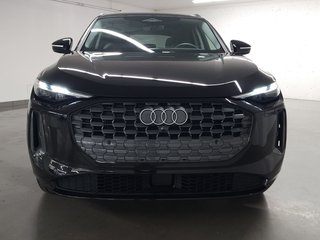 Audi Q5 2.0 TFSI QUATTRO TOIT PANO|ANGLE MORT|CARPLAY 2025 à Laval, Québec - 2 - w320h240px