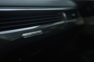 2024 Audi RS5 COUPE QUATTRO in Laval, Quebec - 5 - w320h240px