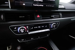 2025 Audi S E-TRON GT in Laval, Quebec - 4 - w320h240px