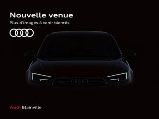 2022 Audi SQ5 Sportback PROGRESSIV BLACK PACK|RED CALIPER|ANGLE MORT|21PO in Laval, Quebec - 2 - w320h240px