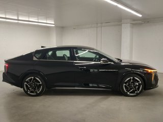 2025 Kia K4 GT-LINE TURBO TOIT PANO|ANGLE MORT|CARPLAY|CAMERA in Laval, Quebec - 3 - w320h240px