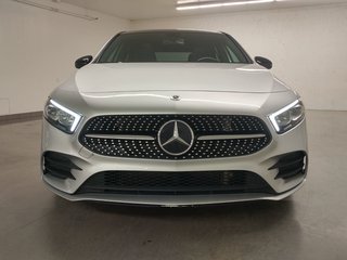 Mercedes-Benz A-Class A 250 4MATIC TOIT PANO|NIGHT PACK|PREMIUM PACK 2019 à Laval, Québec - 2 - w320h240px