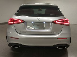 Mercedes-Benz A-Class A 250 4MATIC TOIT PANO|NIGHT PACK|PREMIUM PACK 2019 à Laval, Québec - 5 - w320h240px