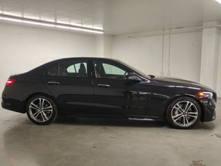 2024 Mercedes-Benz C-Class C 300 4MATIC PREMIUM PACK|NIGHT PACK|AMG LINE in Laval, Quebec - 3 - w320h240px