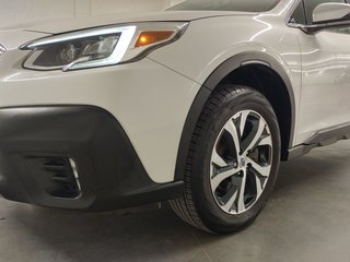 2020  Outback PREMIER AWD TOIT | CUIR | NAVI | HARMON KARDON in Laval, Quebec - 6 - w320h240px