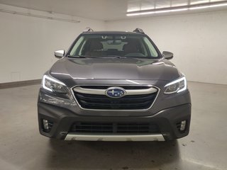 2020 Subaru Outback PREMIER XT AWD TOIT|CUIR|ANGLE MORT|CAMERA in Laval, Quebec - 2 - w320h240px
