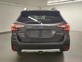 2020 Subaru Outback PREMIER XT AWD TOIT|CUIR|ANGLE MORT|CAMERA in Laval, Quebec - 5 - w320h240px