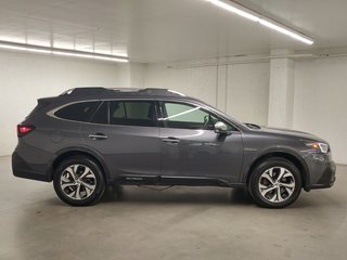 2020 Subaru Outback PREMIER XT AWD TOIT|CUIR|ANGLE MORT|CAMERA in Laval, Quebec - 3 - w320h240px