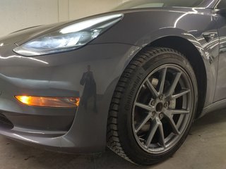 2023 Tesla MODEL 3 SR CUIR | NAVIGATION | CAMERA in Laval, Quebec - 6 - w320h240px