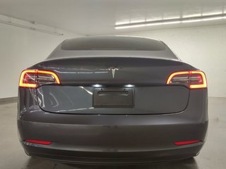 2023 Tesla MODEL 3 SR CUIR | NAVIGATION | CAMERA in Laval, Quebec - 5 - w320h240px